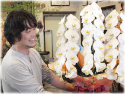 ��\�v���t�B�[��