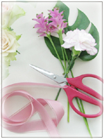 �t�����[�A�����W�����g�����C���[�W