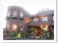 �{�c���ԉ��{�X�C���[�W