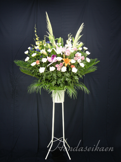 1�i����15,750�~���i��