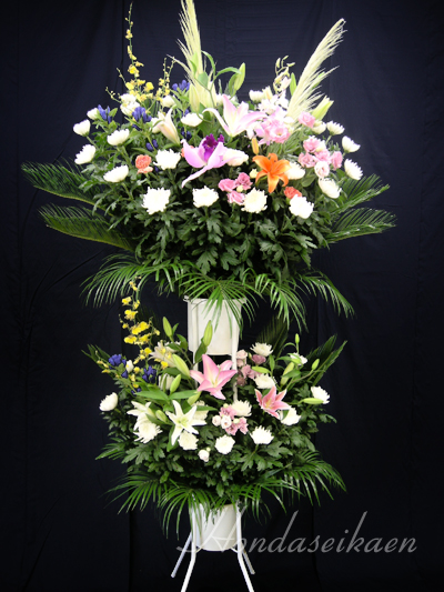 2�i����21,000�~���i��