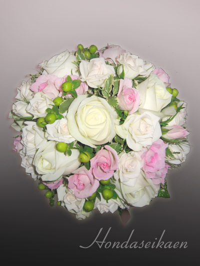 ���E���h�u�[�P�i���ԁj���i��